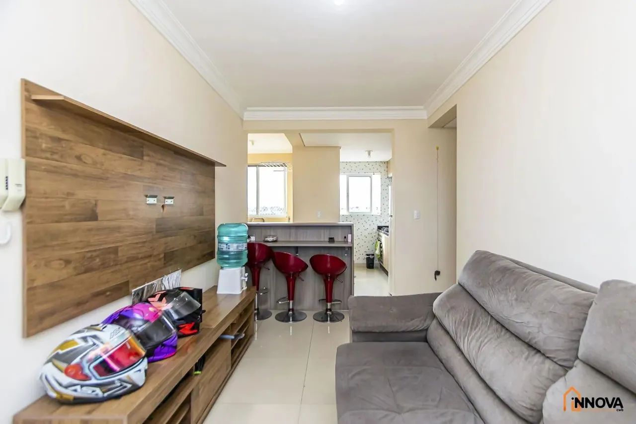 Apartamento para venda - Parque da Fonte - Foto 3