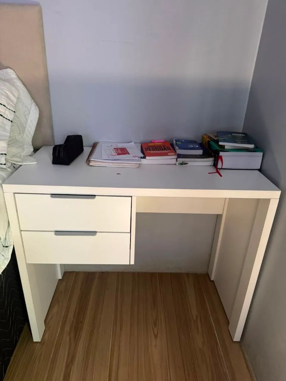 Móvel MDF