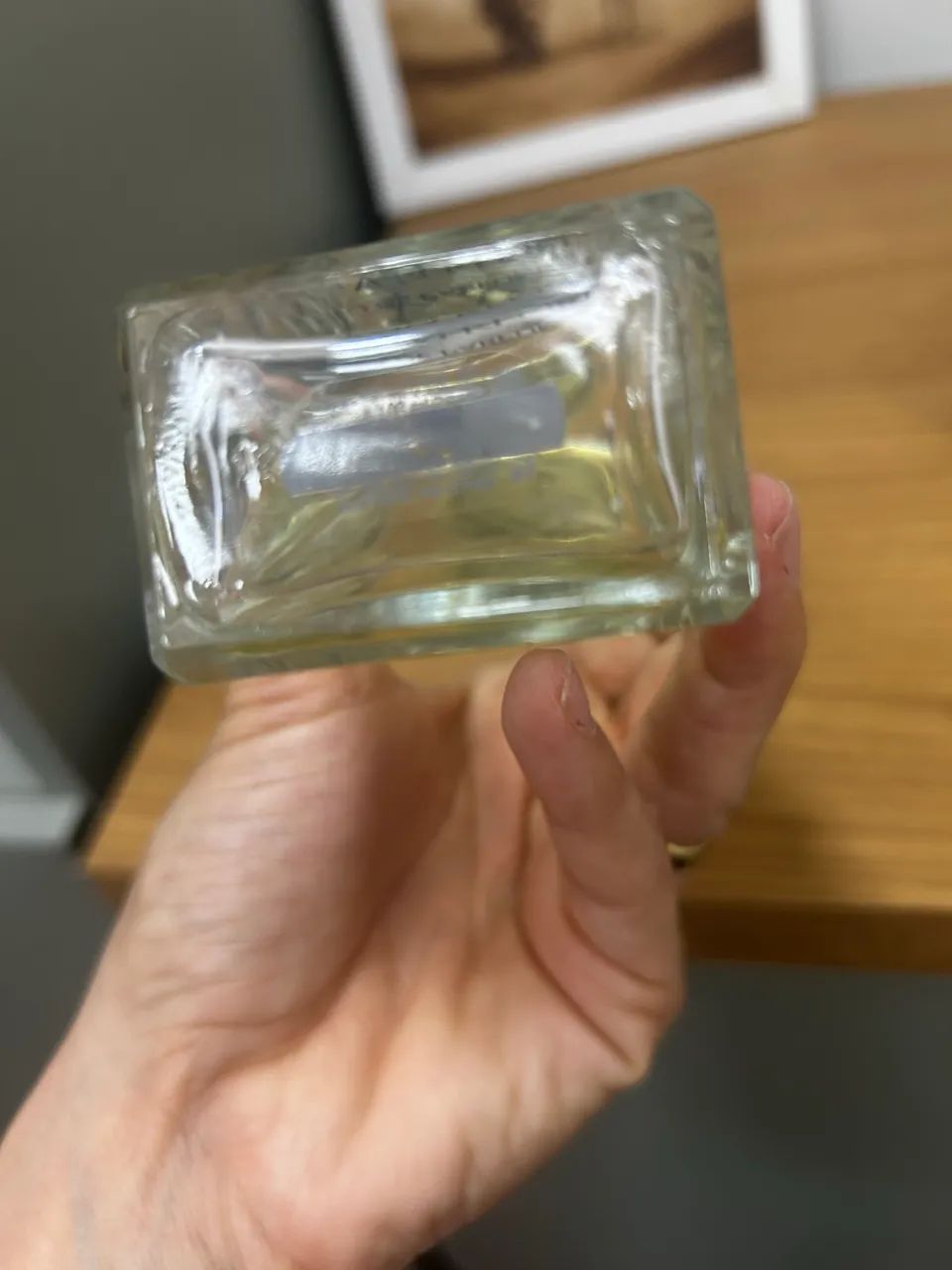 Eternity Edp 100 ml Calvin Klein Sem caixa - Foto 4