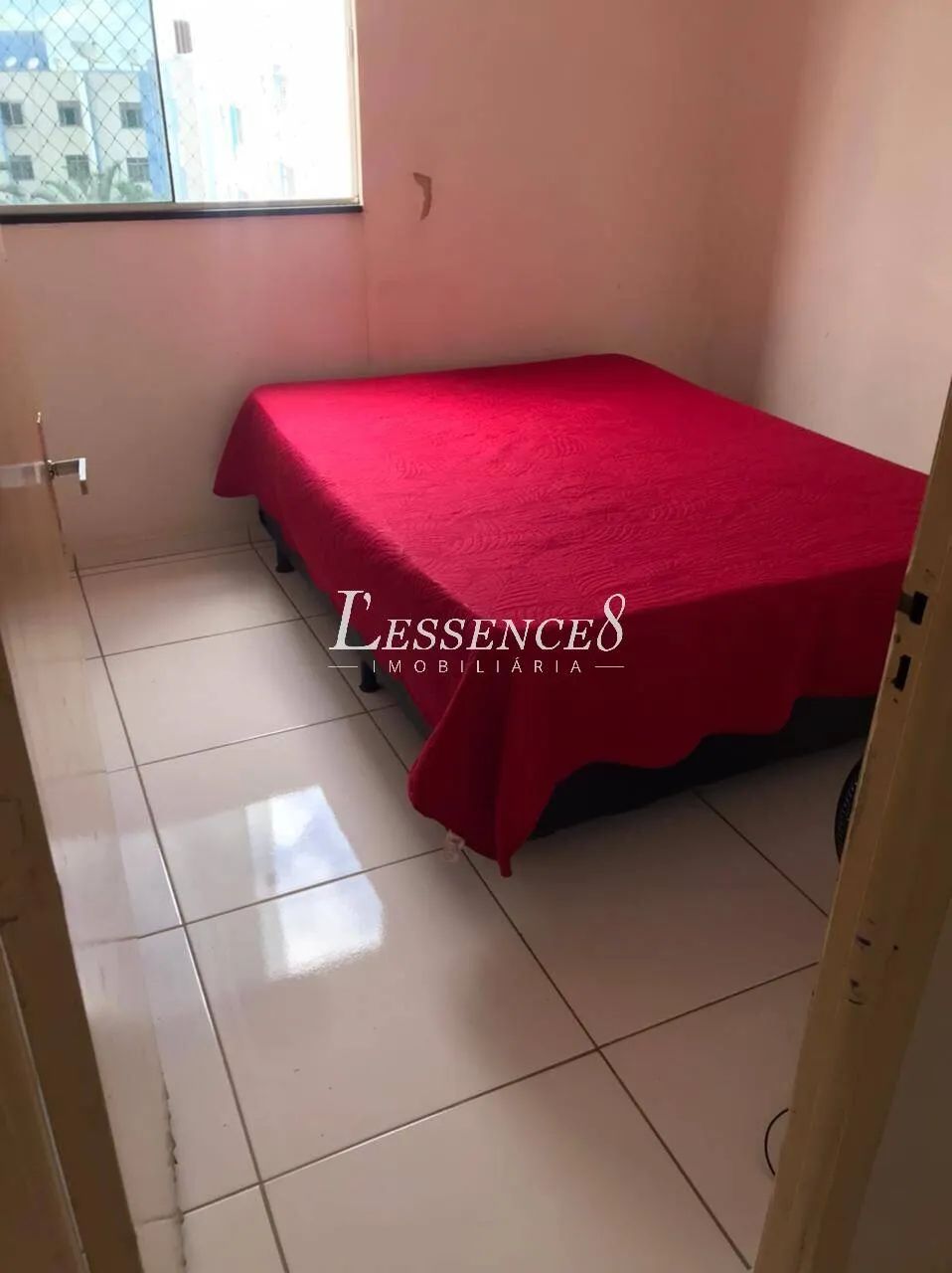 Apartamento 2Qts 57m² | Setor dos Afonsos | Reformado - Foto 3