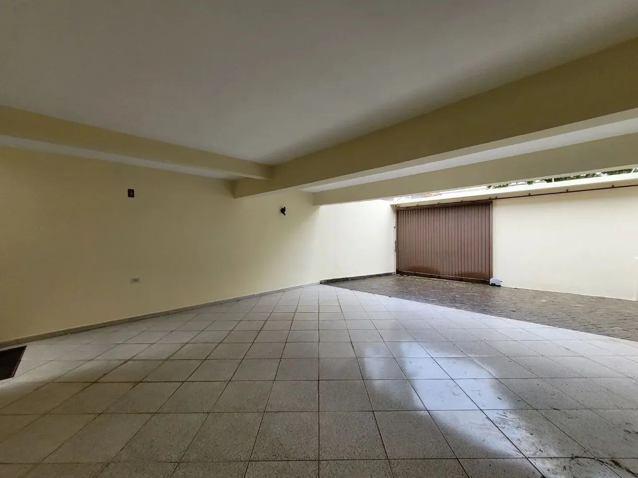 Sobrado com 3 dormitórios, 200 m² - venda por R$ 1.400.000,00 ou aluguel por R$ 6.167,11/m - Foto 3