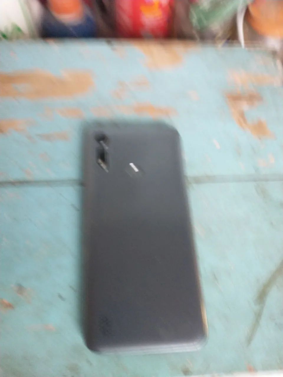 Celular - Foto 3