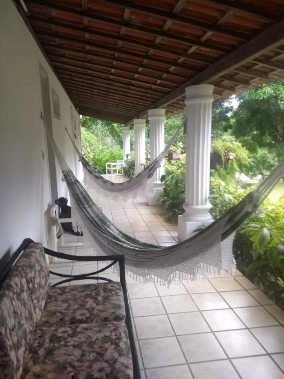 Sítio em guaramiranga - Foto 3
