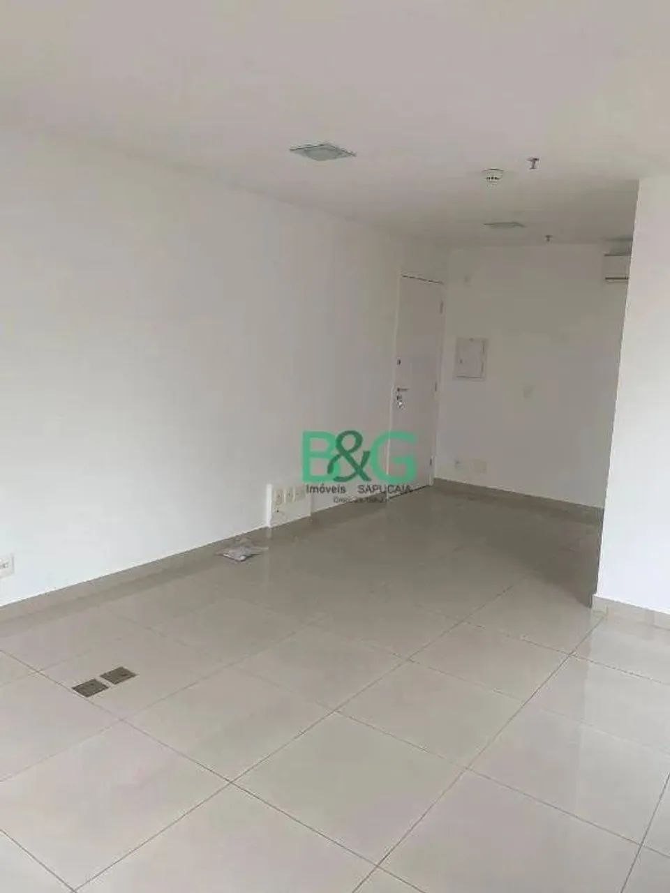 Sala à venda, 34 m² por R$ 330.000,00 - Jardim Paulista - São Paulo/SP - Foto 5