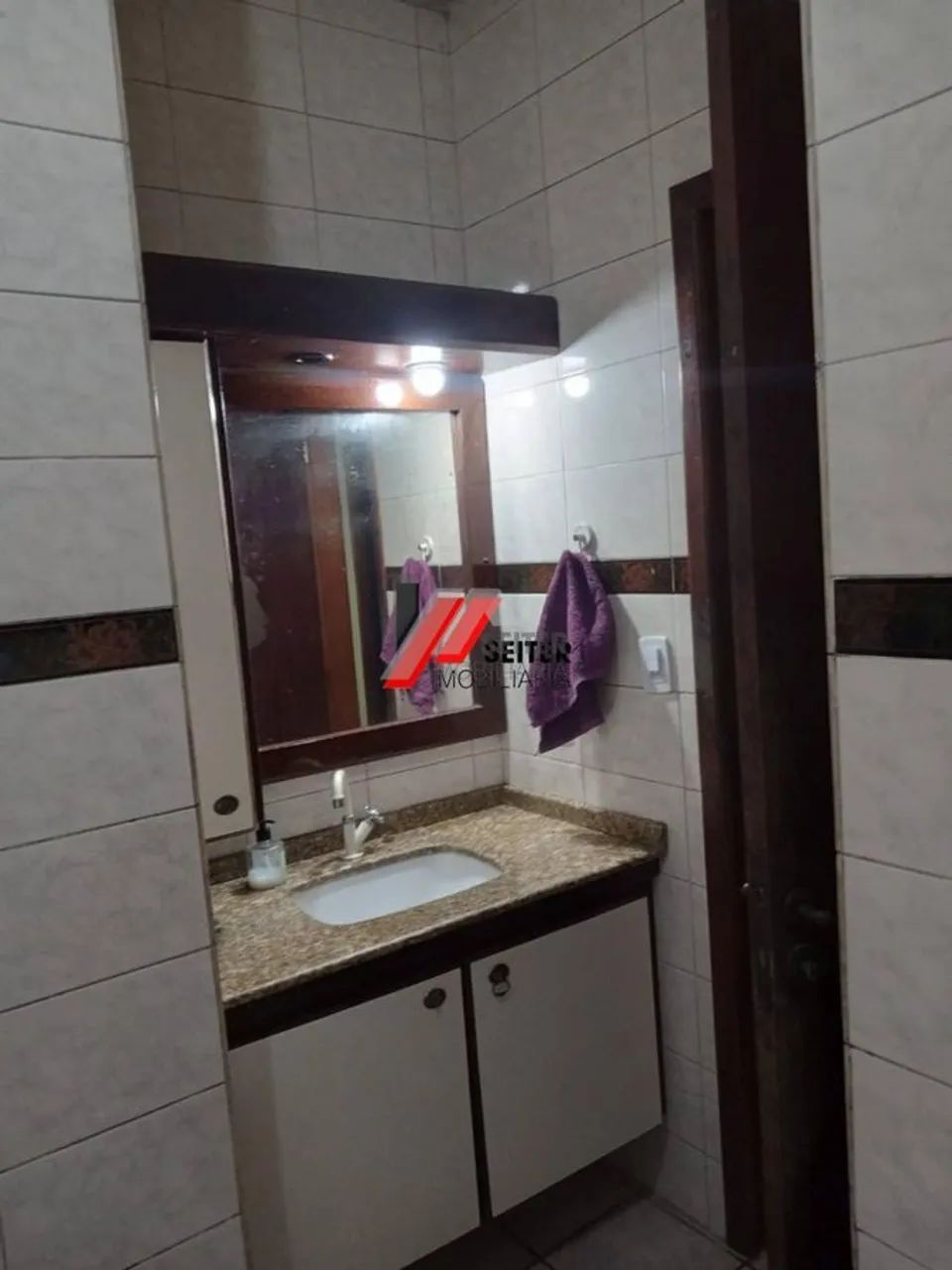 casa a venda em Ribeirão da Ilha - Foto 3