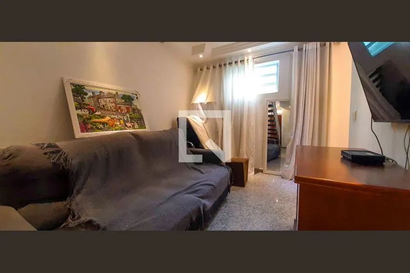 Casa à Venda - Vila Yara, 4 Quartos, 180 m2 - Foto 3