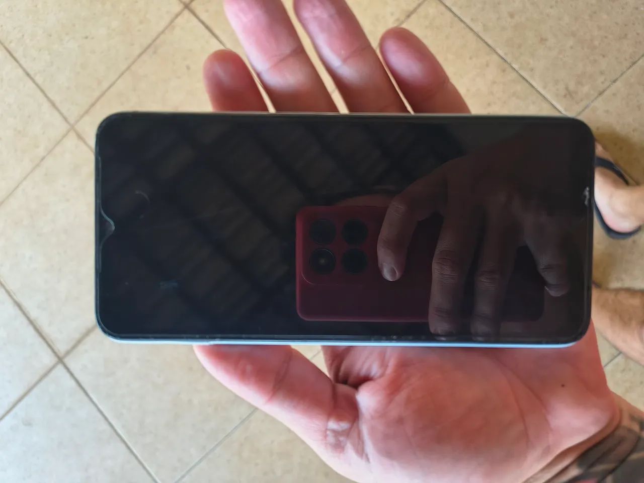 Celular Redmi - Foto 2