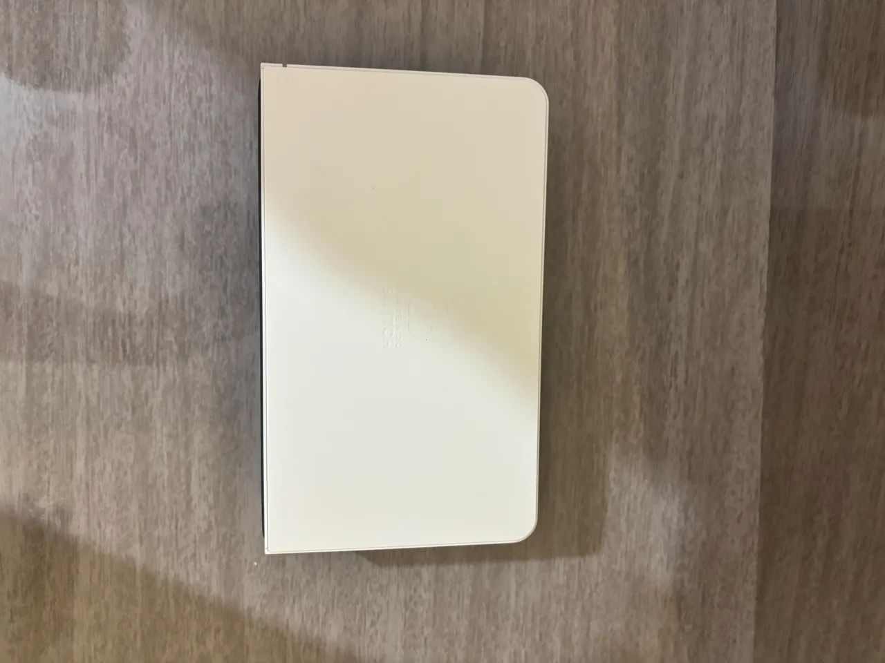Nintendo oled - Foto 4
