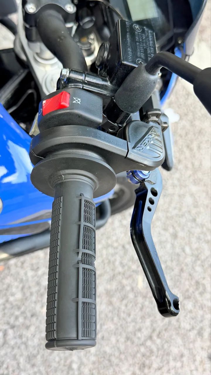 Lander 250  - Foto 4