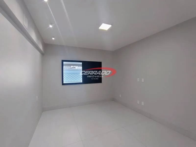 Casa Jardim Atlantico - Foto 5