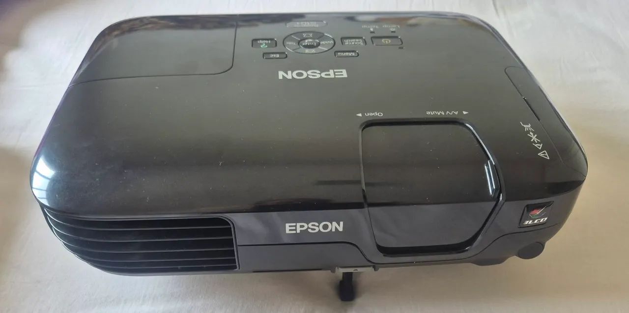Vende-se 