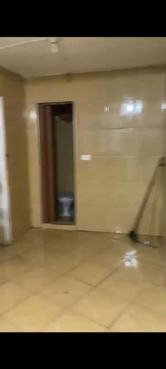 Alugo casa - Foto 2