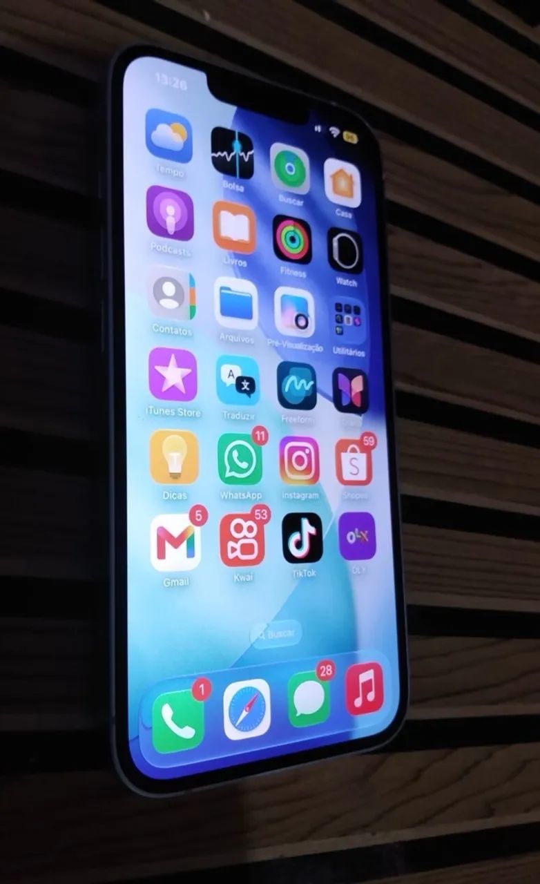 iPhone 14 - Foto 2