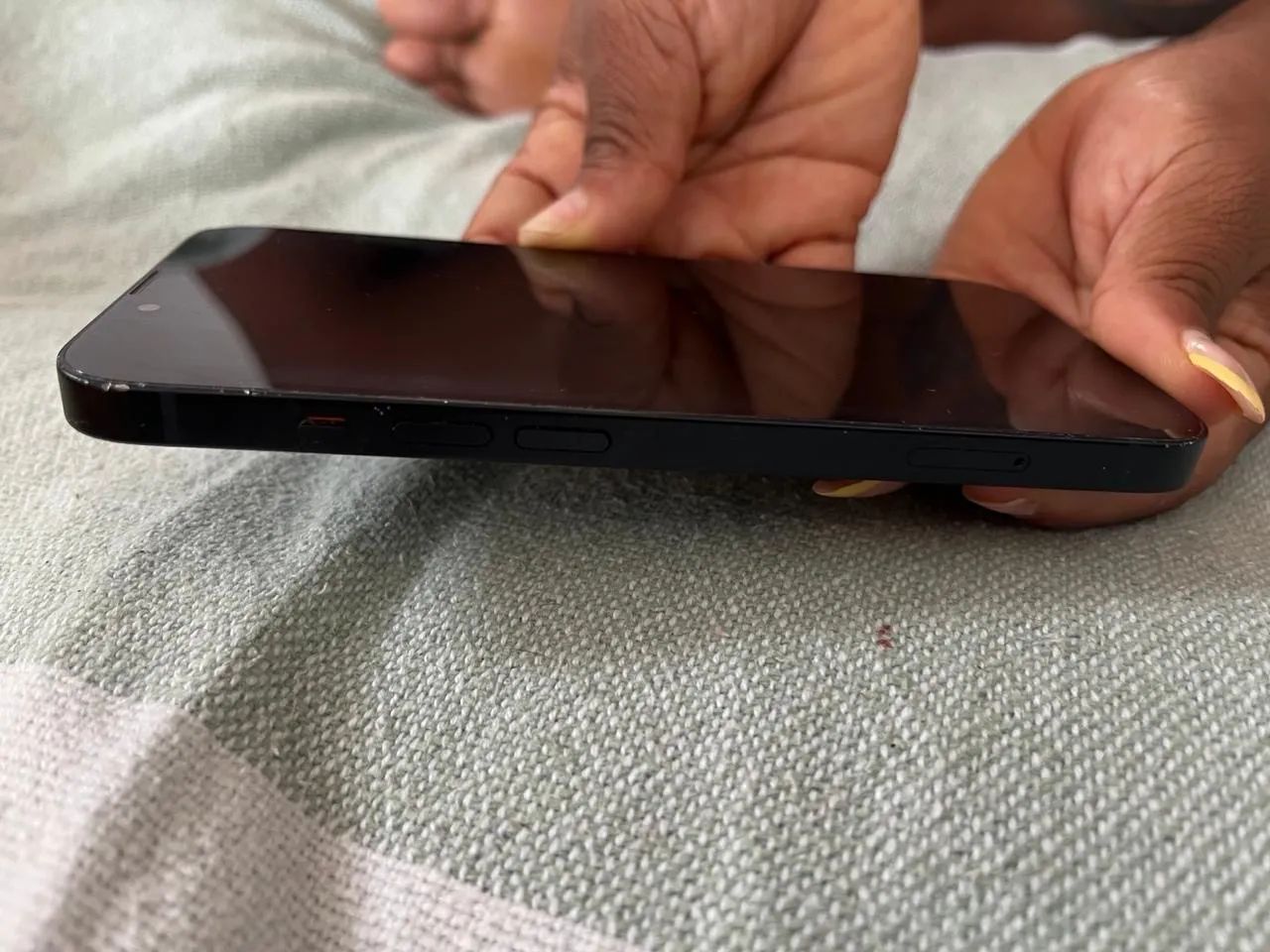 IPHONE 12 128g - Foto 3