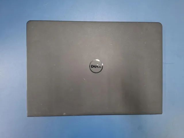 Notebook DELL - Core i3 - SSD | 8GB Mem. | 6meses Garantia e Formatado - Foto 5
