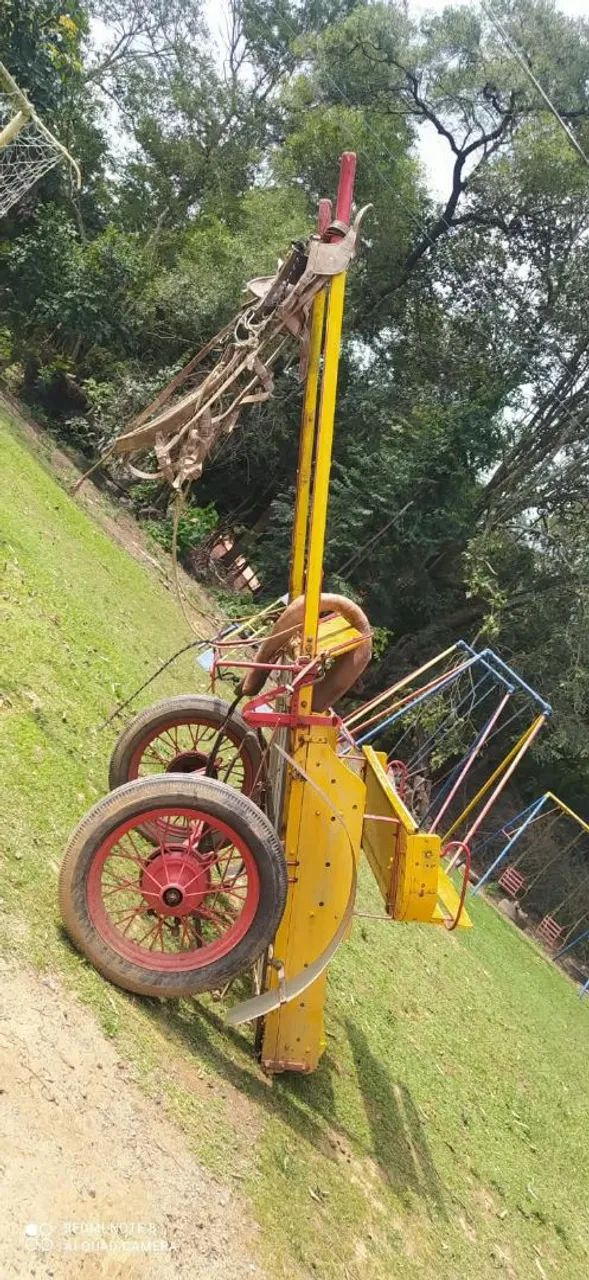 Vende-se ou troca  - Foto 2