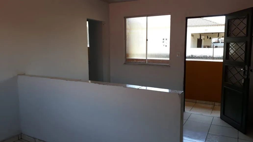 Aluguel de Apto - Foto 4