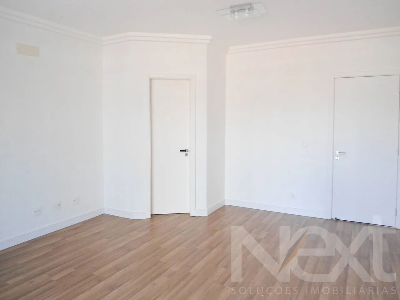 apartamento - Cambuí - Campinas
