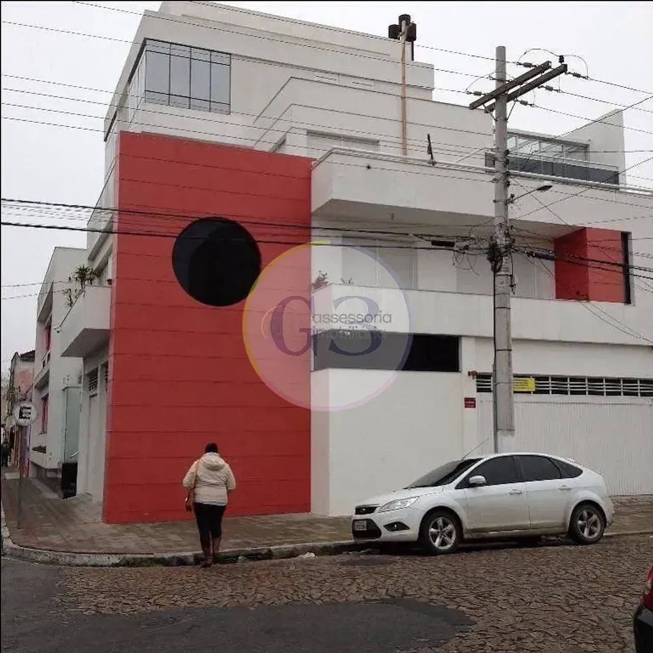 Apartamento à venda, Centro, Pelotas, RS - Foto 3