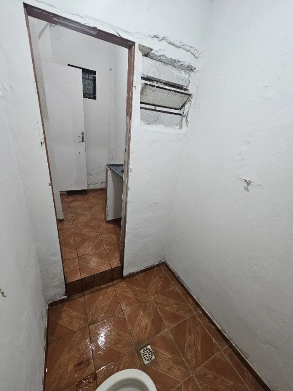 Alugo Loja 52m² - Estrela Dalva, Próx. à Praça - Foto 4