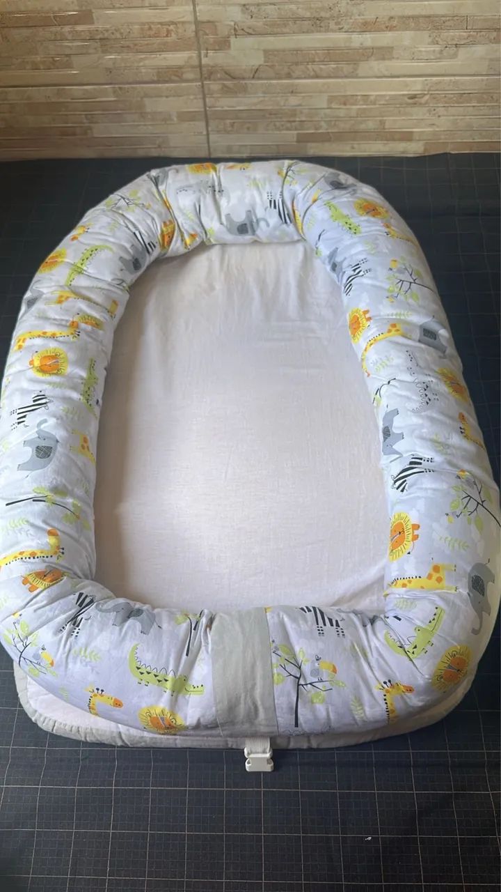 Utensílios bebê  - Foto 3