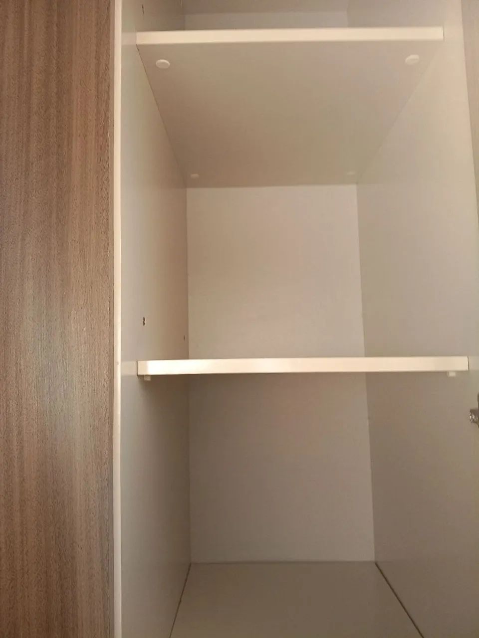 Vende-se  - Foto 4