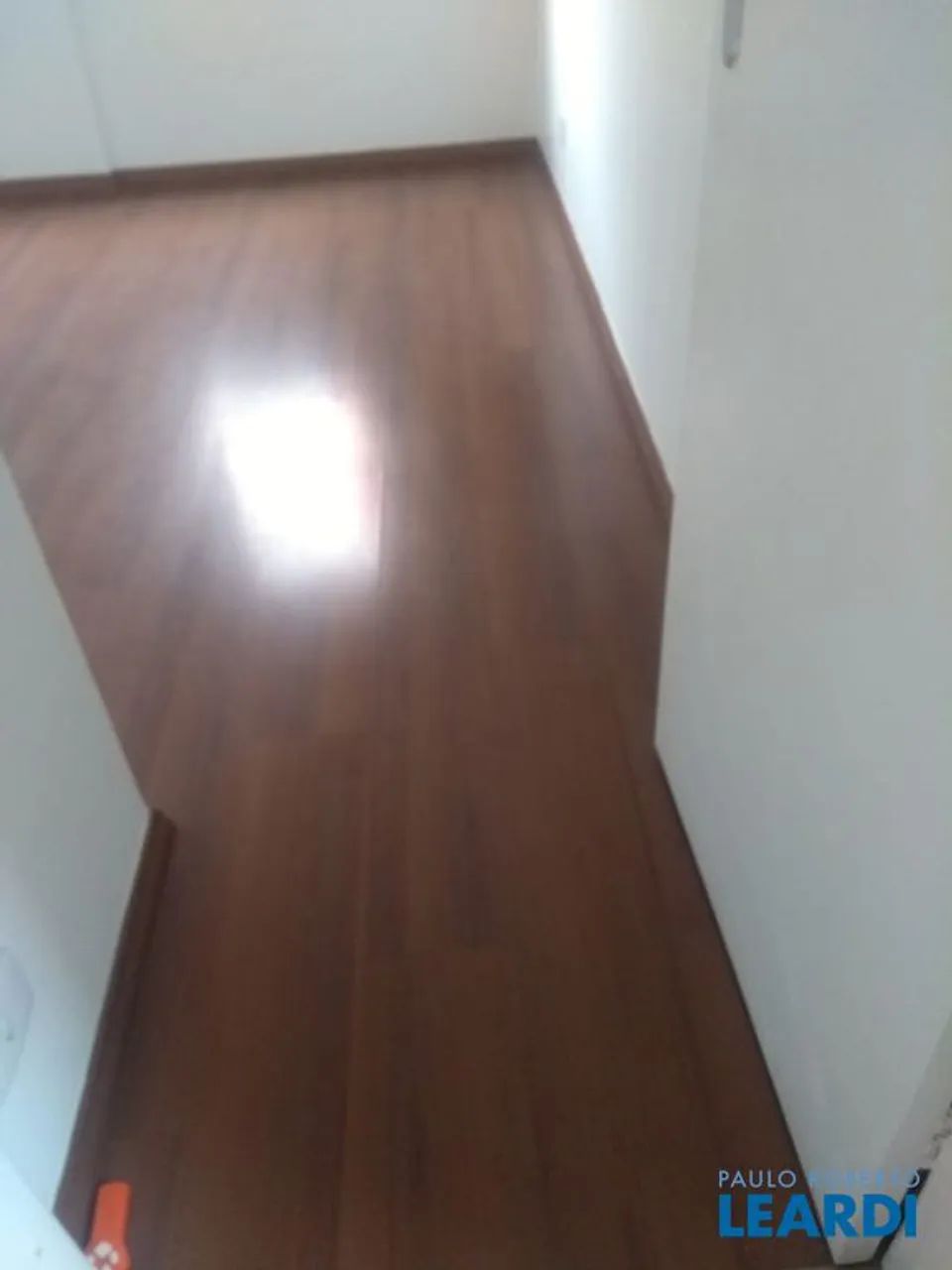 APARTAMENTO - VILA CLEMENTINO - SP - Foto 2