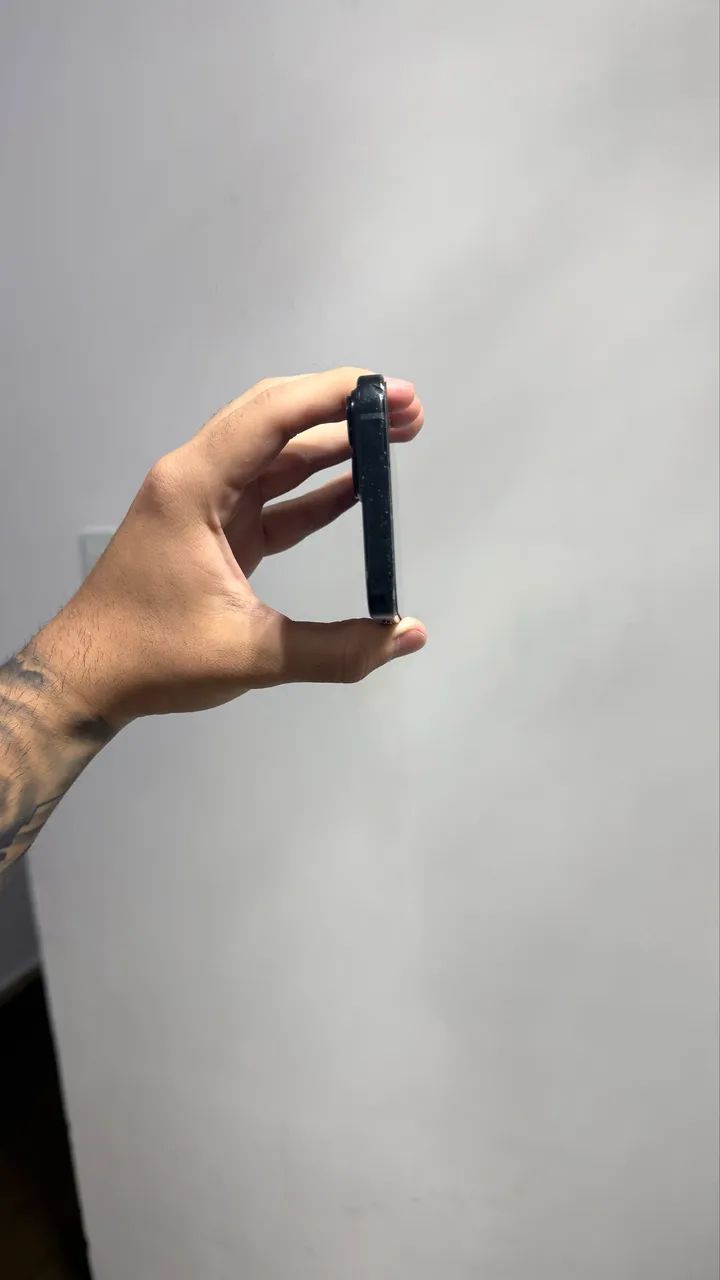 iPhone 15 128gb - Foto 2