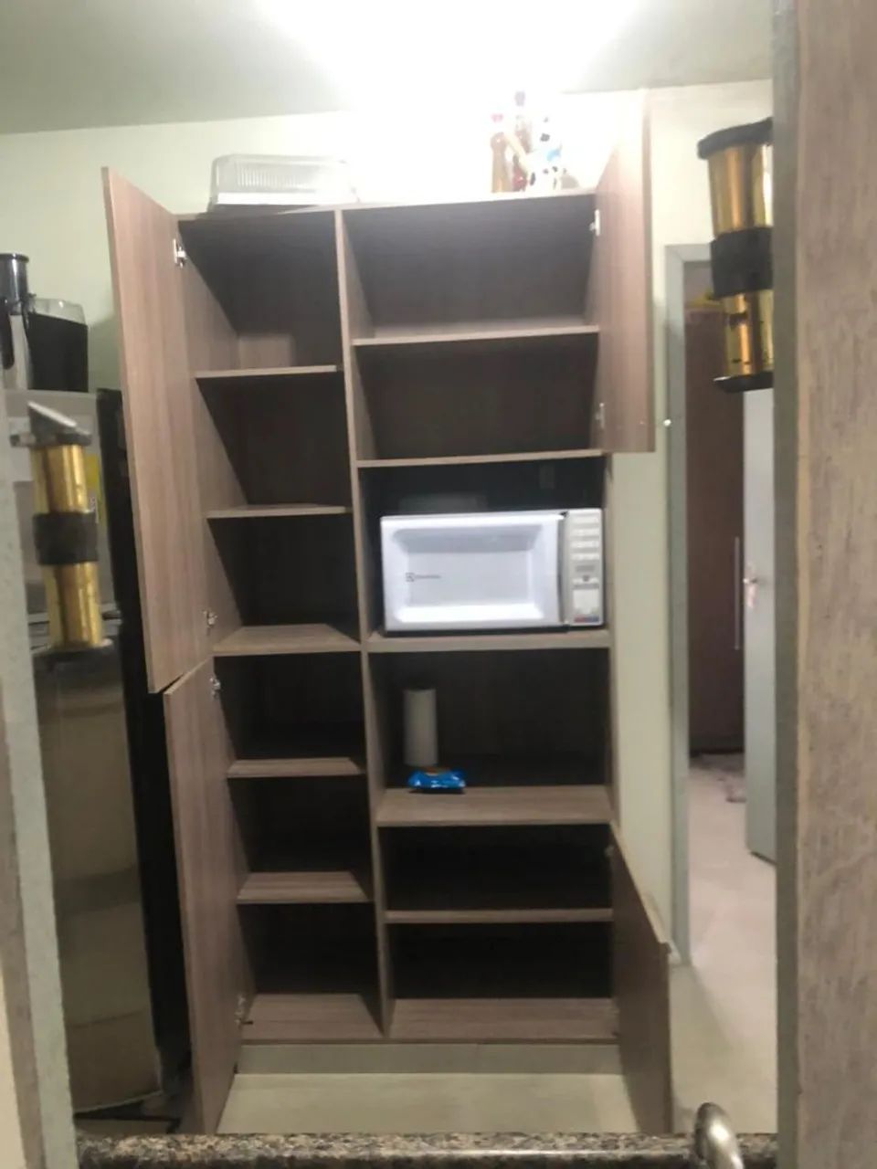 Armário para cozinha  - Foto 2