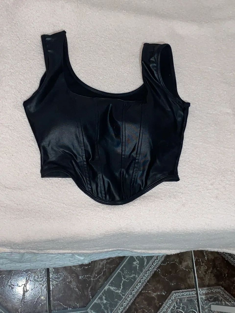 Roupas novas  - Foto 2