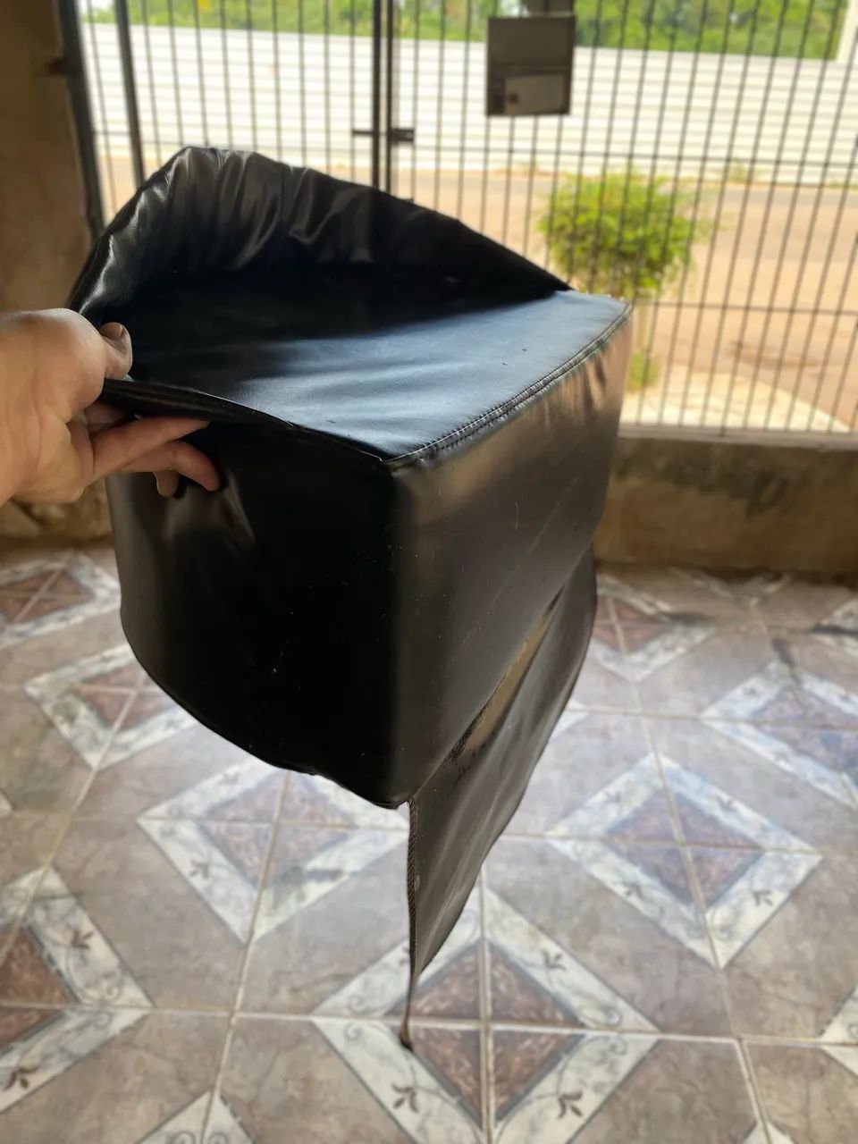 Assento de elevação  - Foto 3