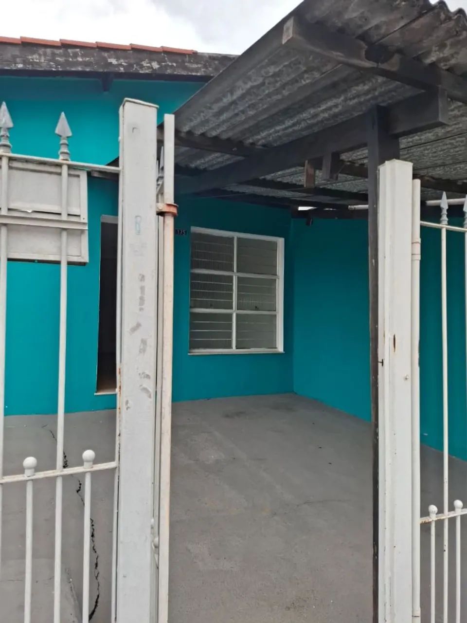 Casa em Sorocaba - Foto 2