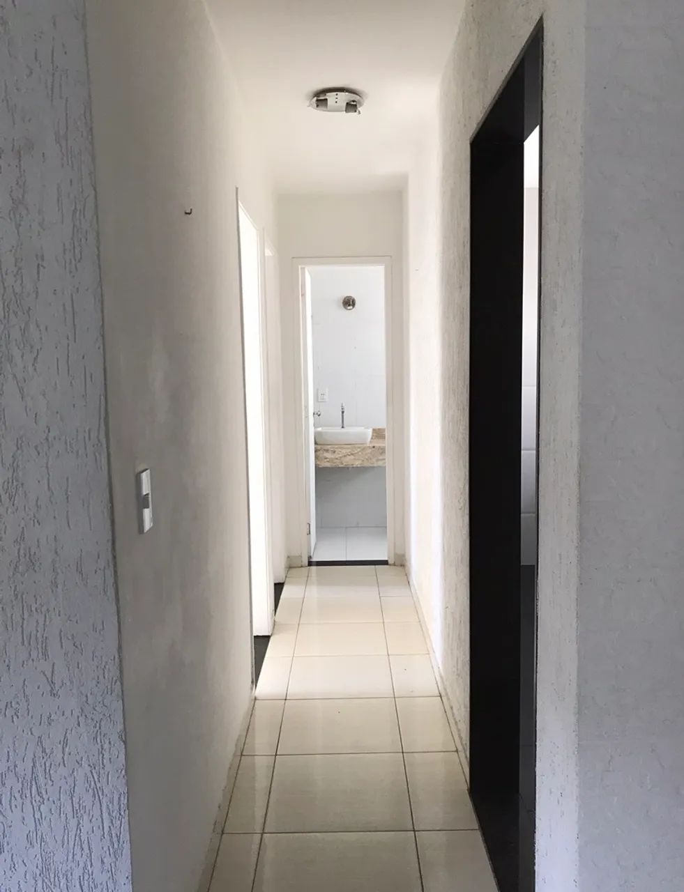 Apartamento reformado - Foto 4