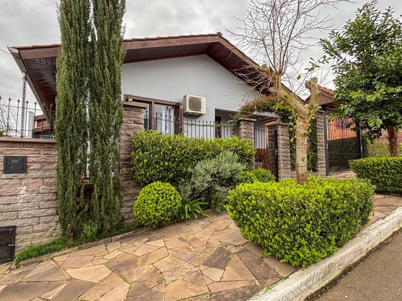 SUA PRÓXIMA CASA - Foto 3