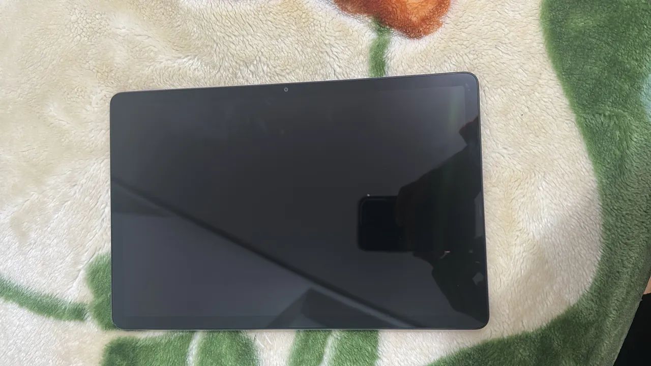 Tablet Xiaomi Redmi Pad Se 