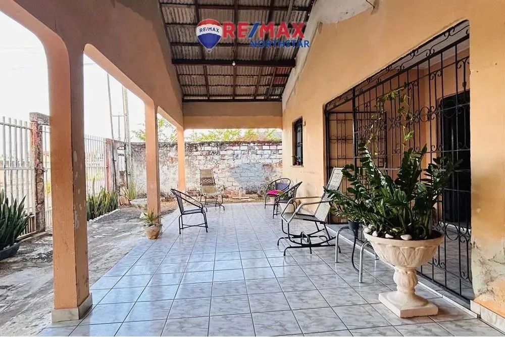 Terreno com Benfeitoria - Foto 3