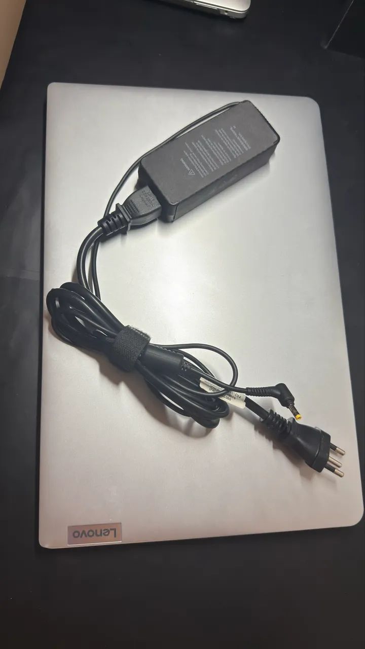 Notebook Lenovo ideapad 1 - Foto 4