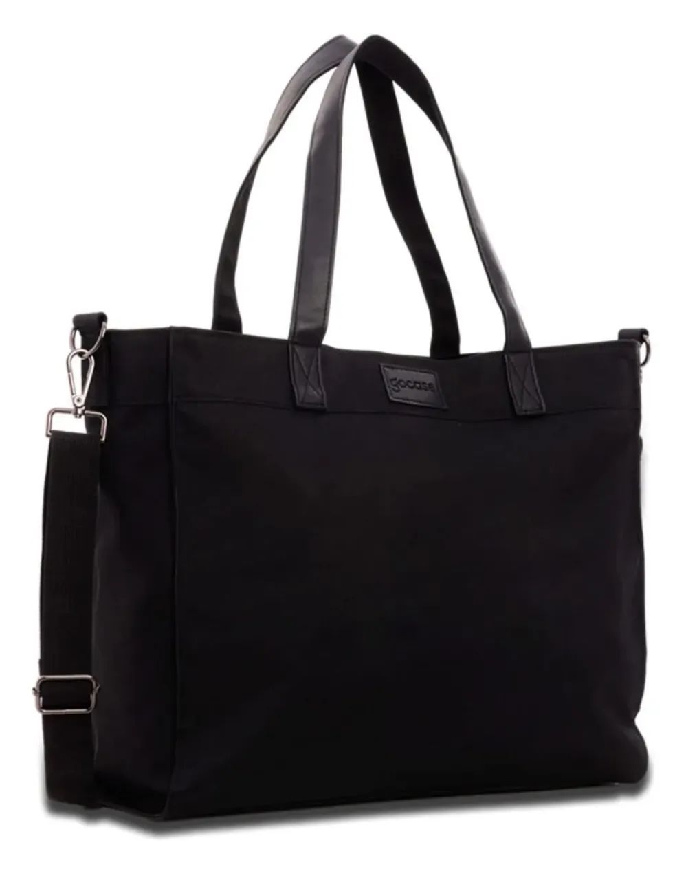 Bolsa Tote Daily Gocase