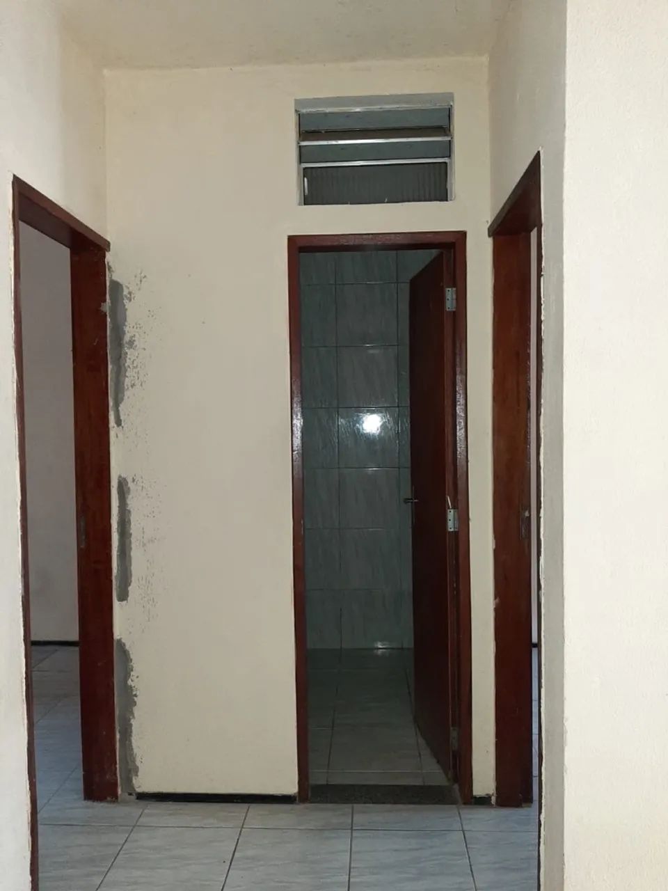 ALUGUEL DE CASA  - Foto 5
