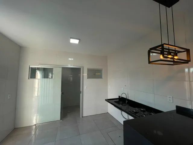 Casa Para Alugar - Cond. Bouganville  - Foto 5