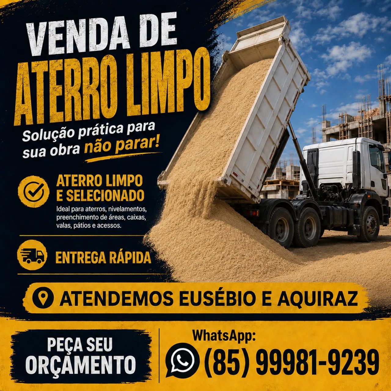 Aterro