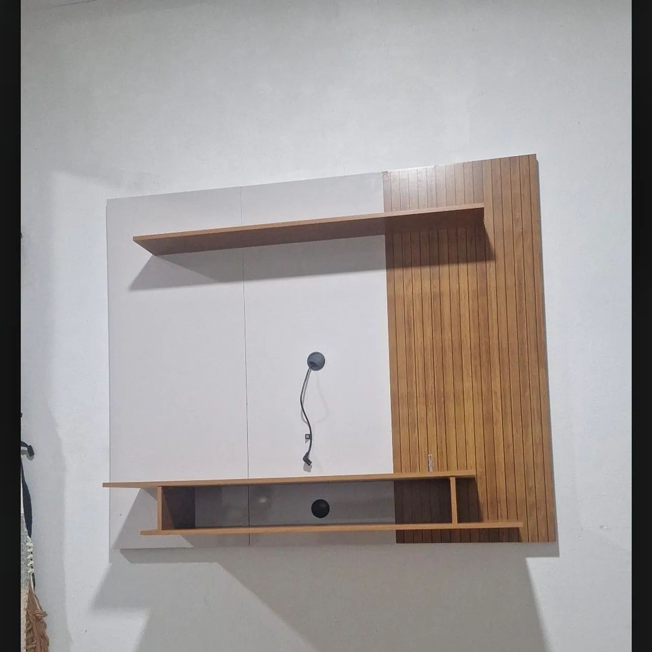 Painel TV 43