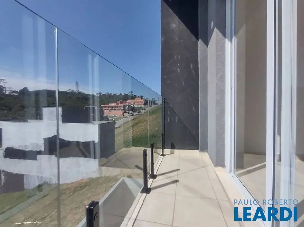 CASA EM CONDOMÍNIO - GRANJA VIANA - SP - Foto 12