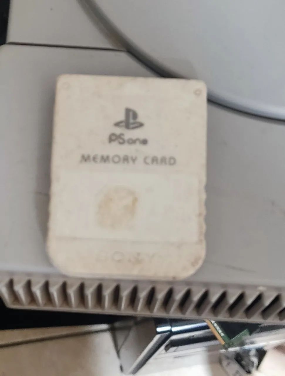 Ps1 fat - Foto 4