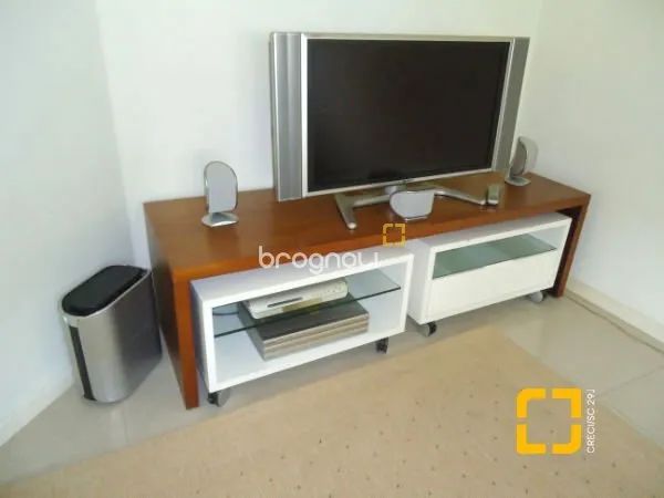 Casa Alto Padrão Em Jurerê Internacional - Foto 4