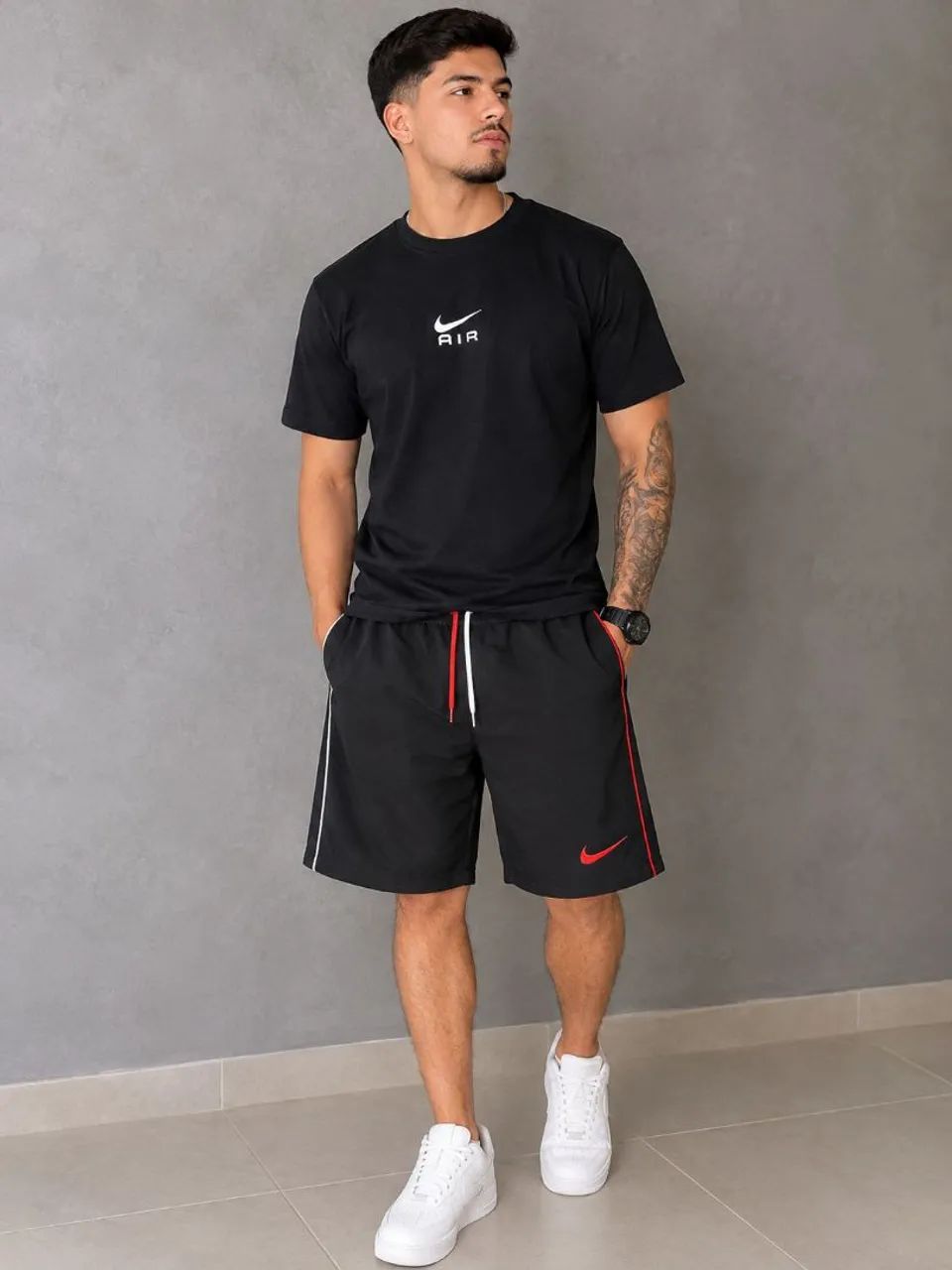Roupas  - Foto 2