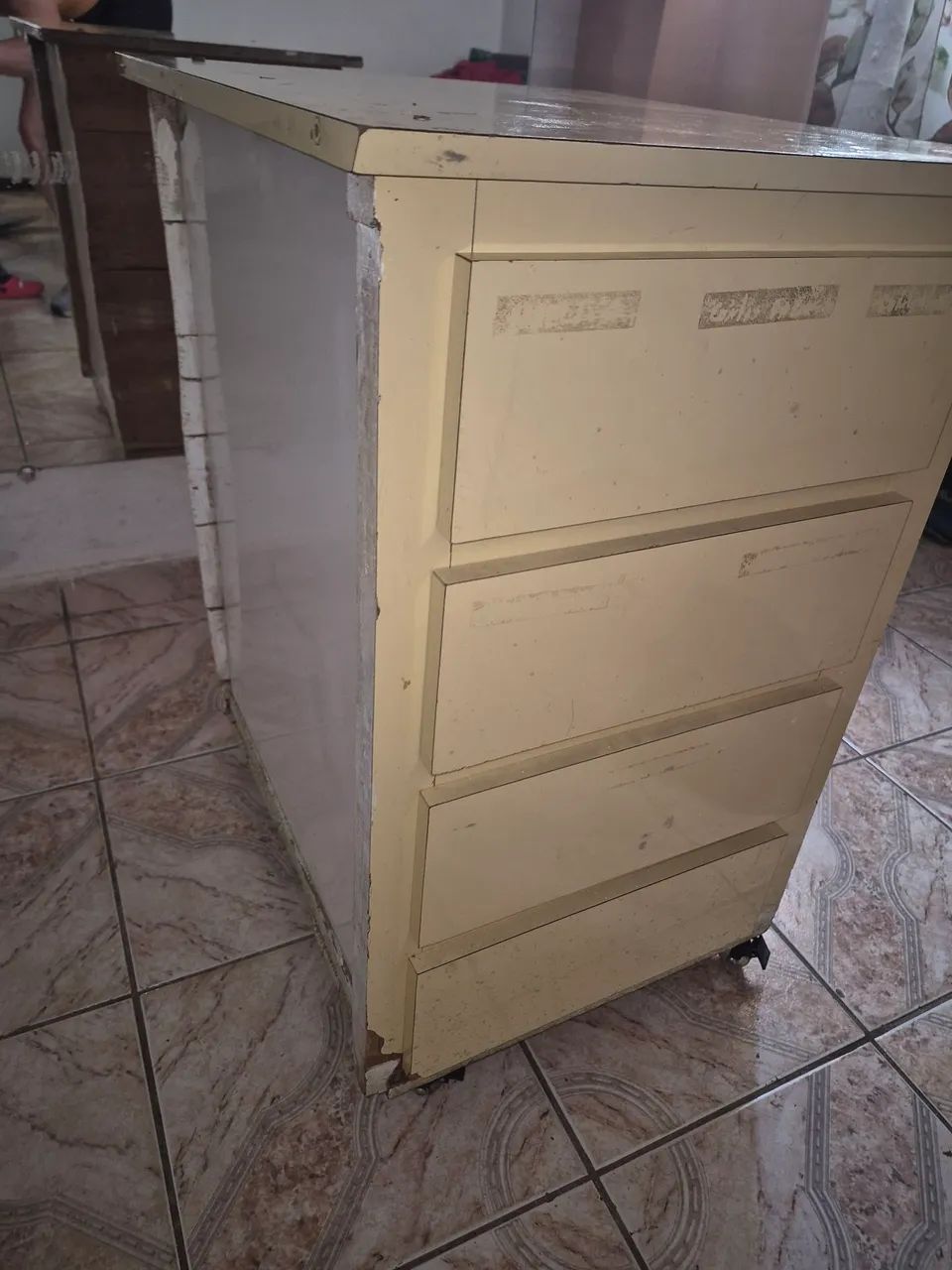Armario aparador  - Foto 2