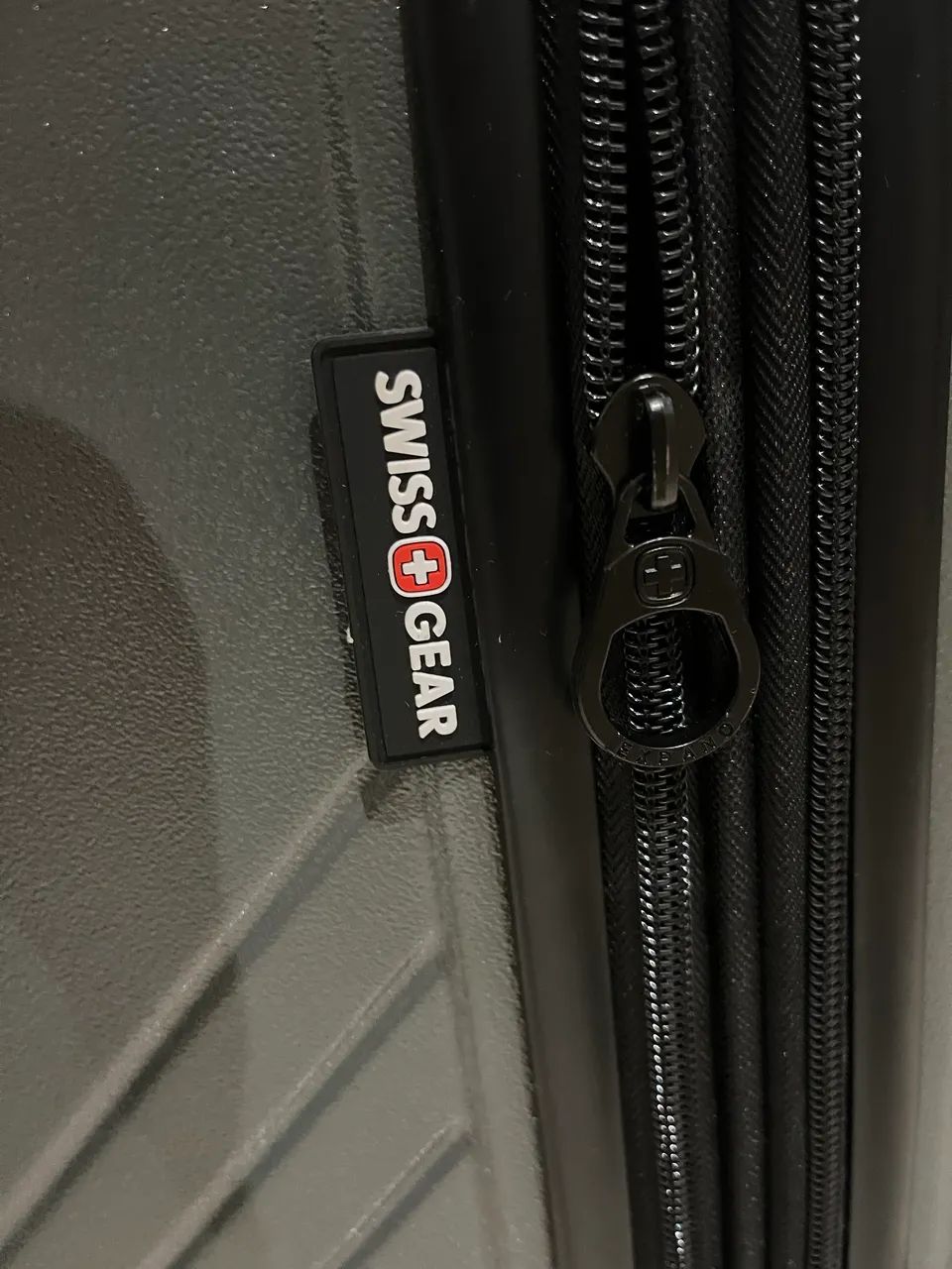 Mala SwissGear Original 