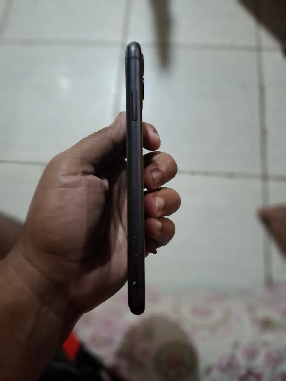 iPhone 11 - Foto 5