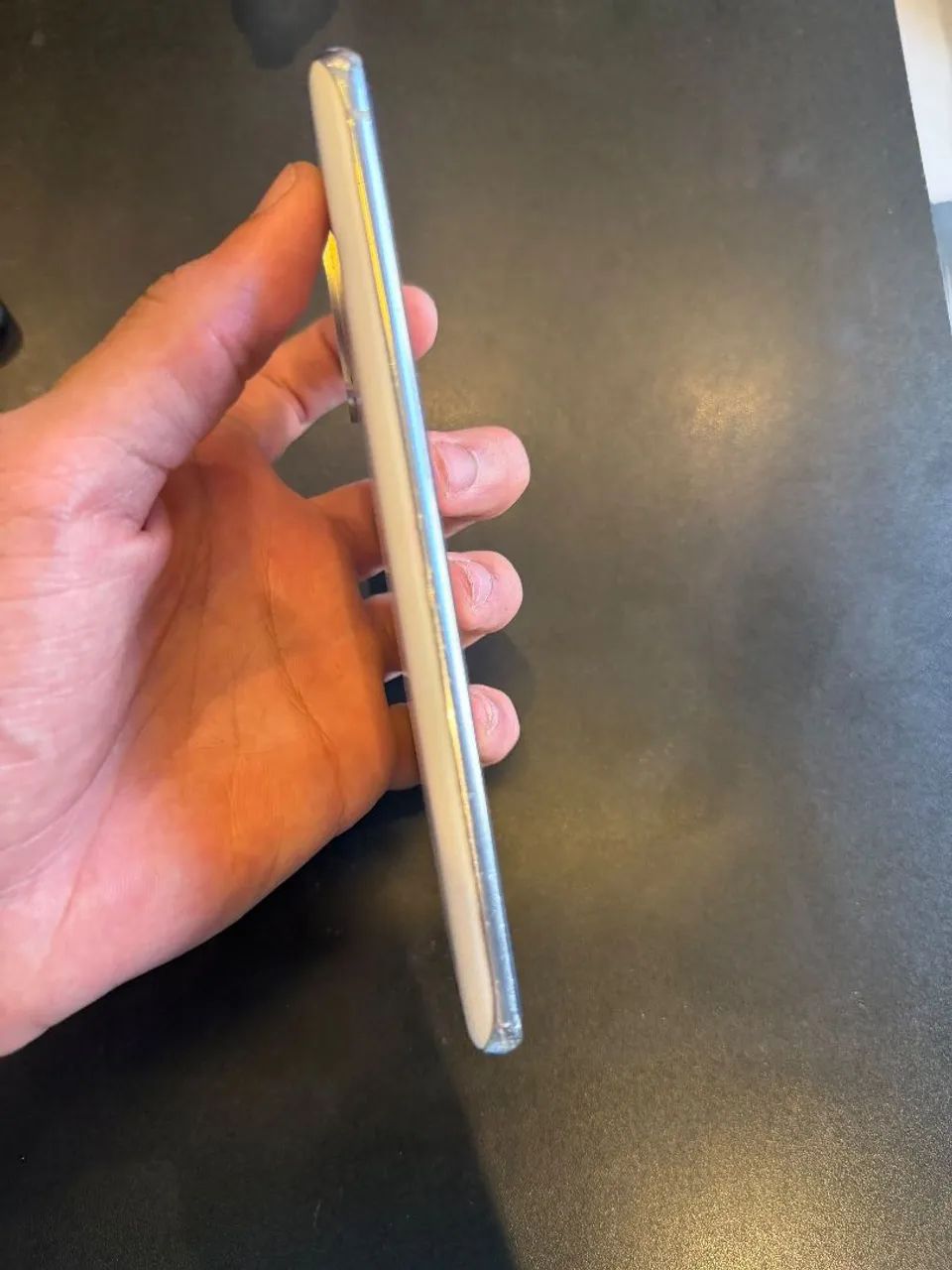 Samsung s20 FE 